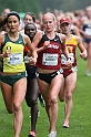 2010 Pac-10 - 056